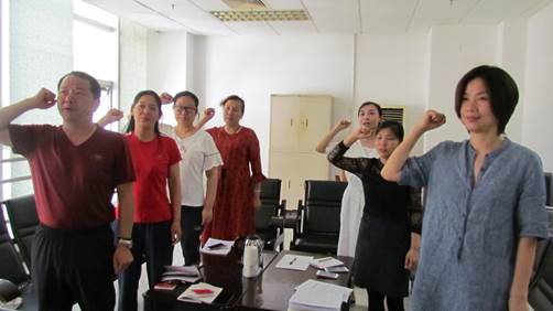 说明: C:\Users\Administrator\Desktop\176___05\IMG_8001.JPG